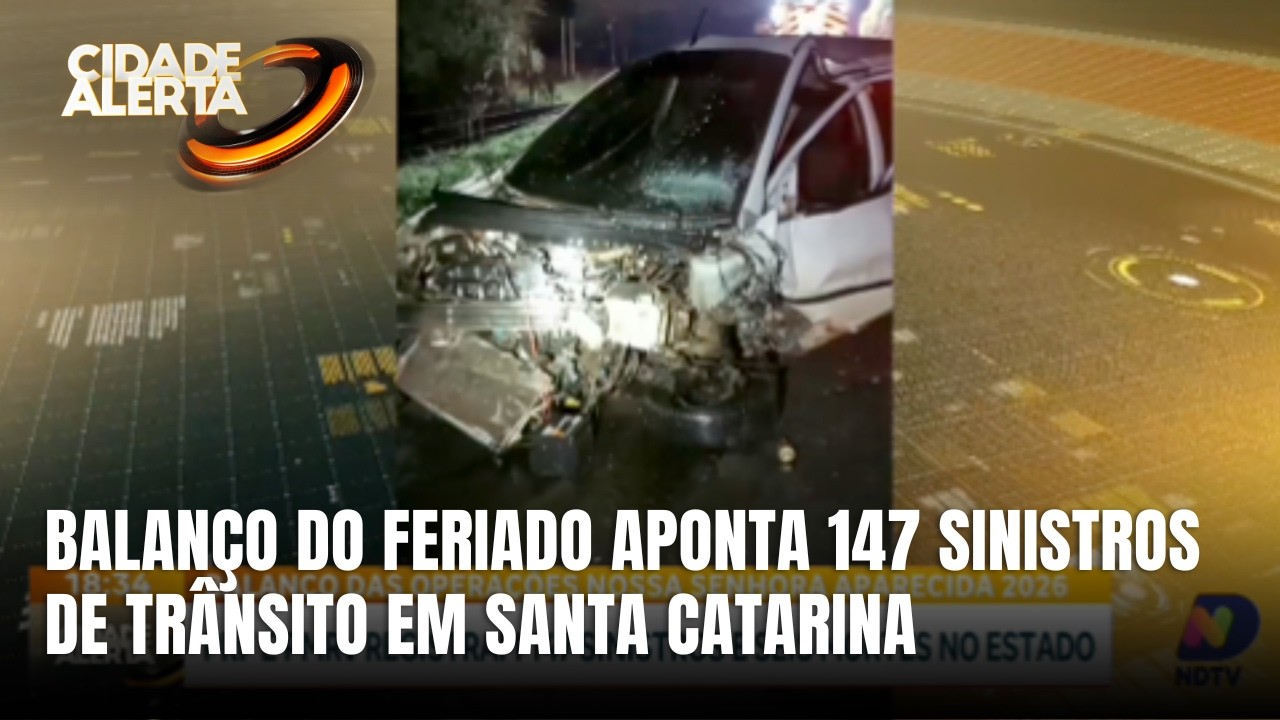 Miniatura da notícia