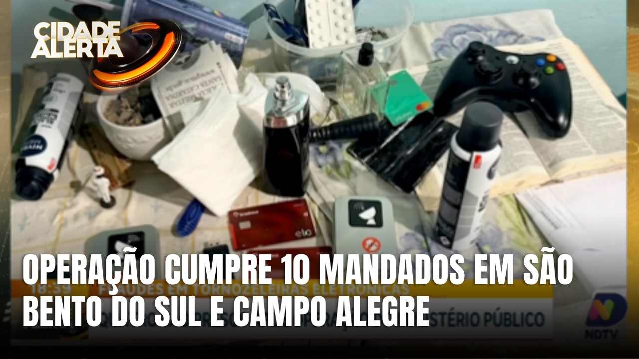 Miniatura da notícia
