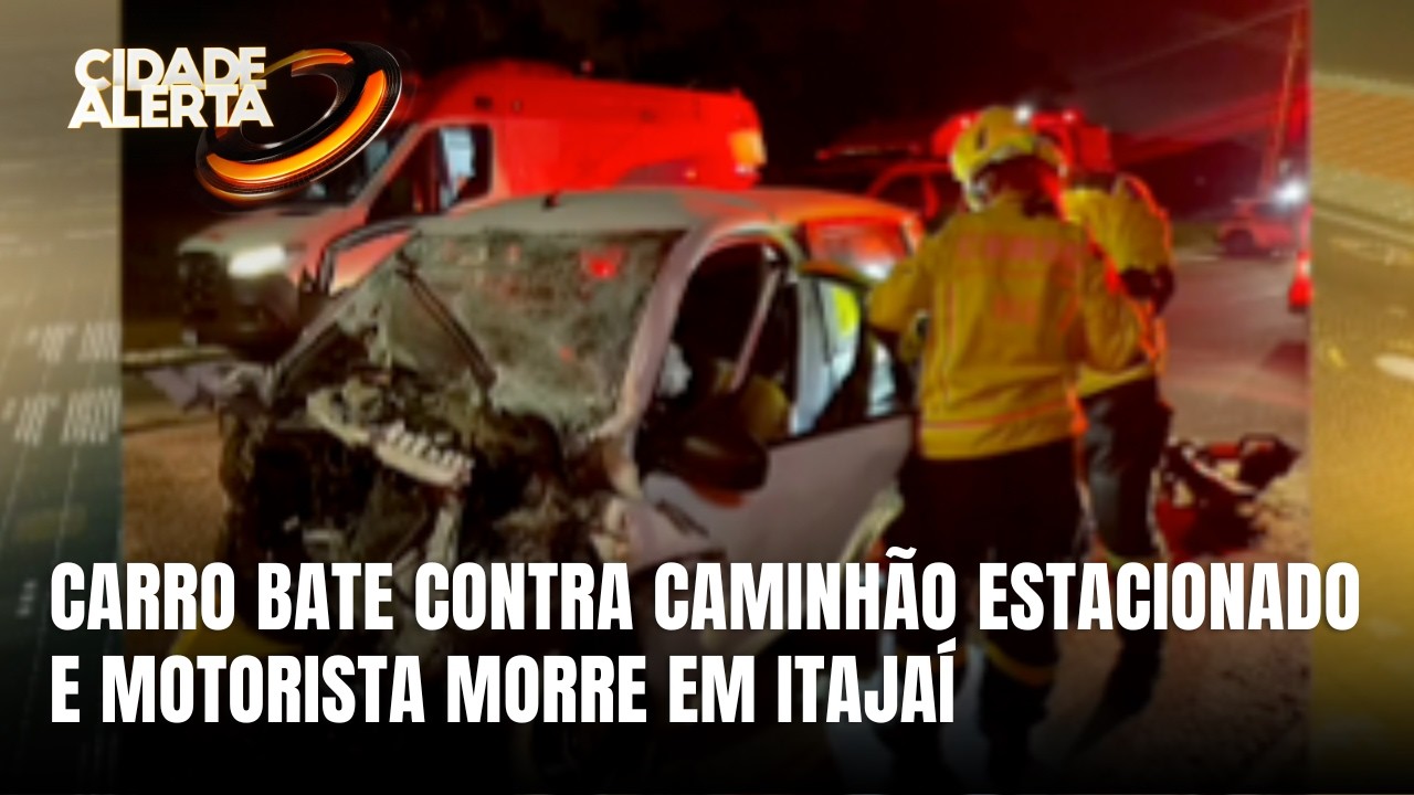 Miniatura da notícia
