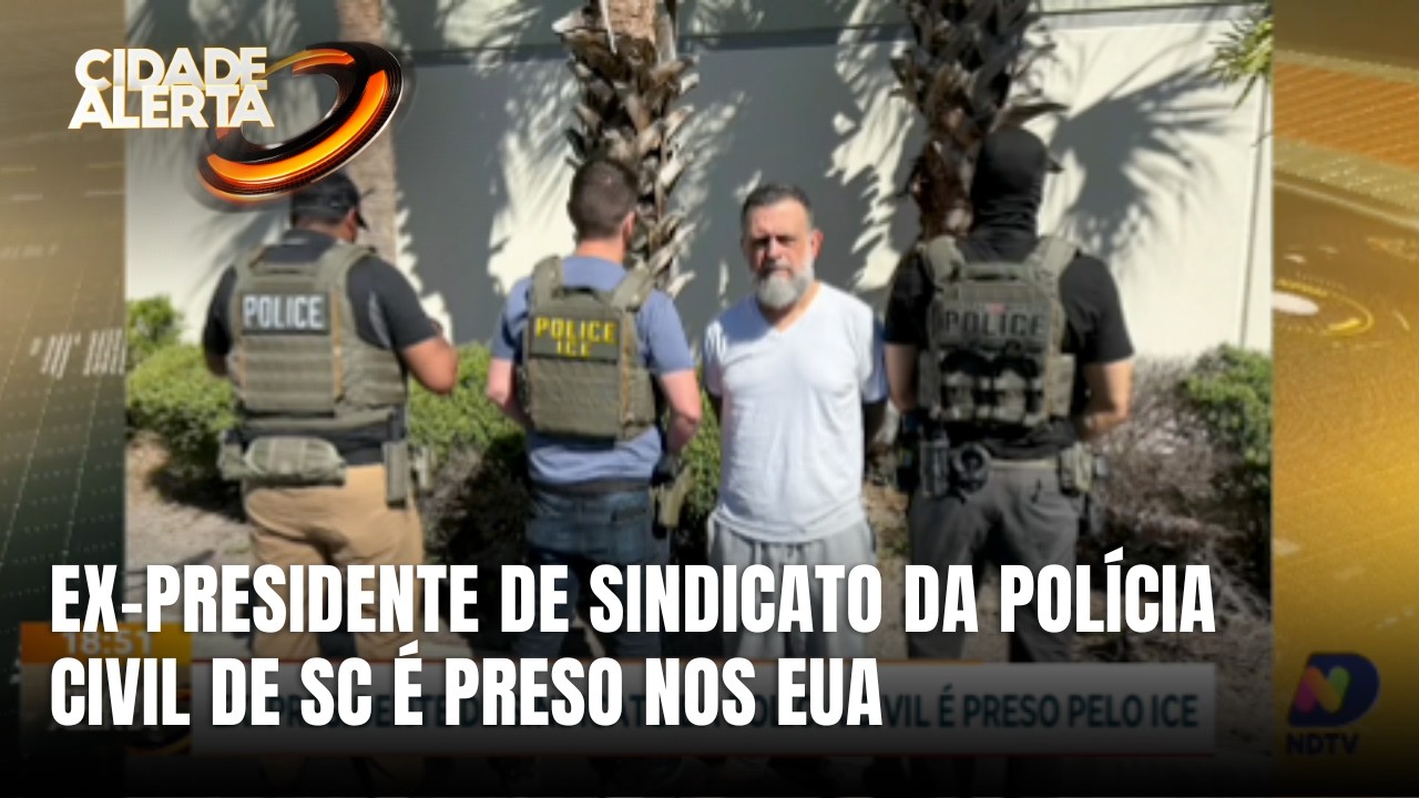 Miniatura da notícia