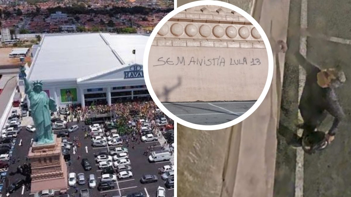 Miniatura da notícia