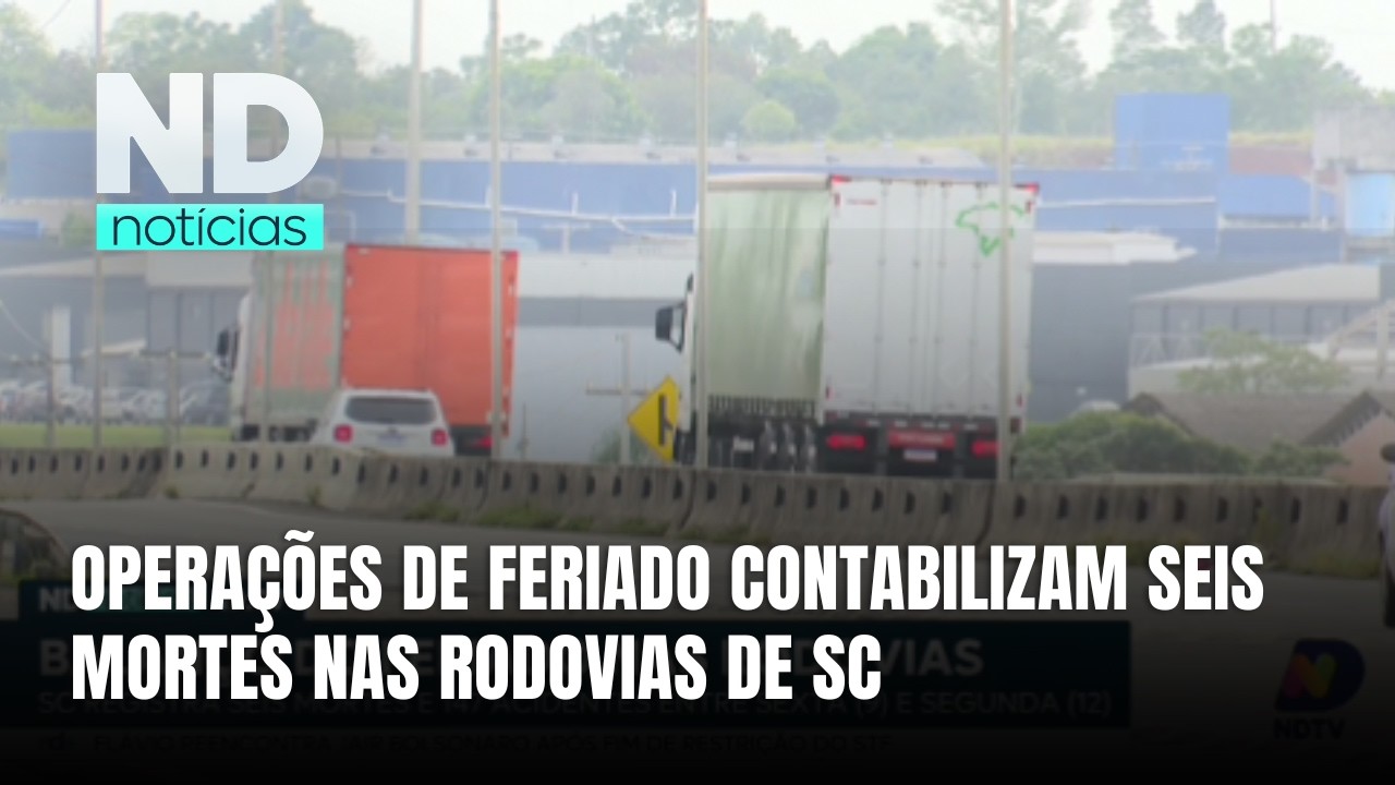 Miniatura da notícia