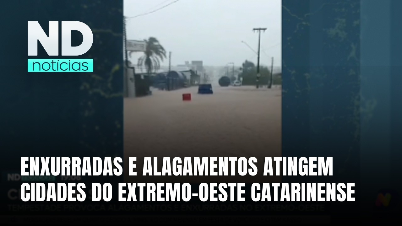 Miniatura da notícia