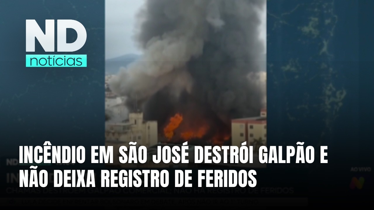 Miniatura da notícia