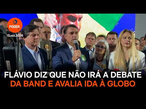 Miniatura da notícia