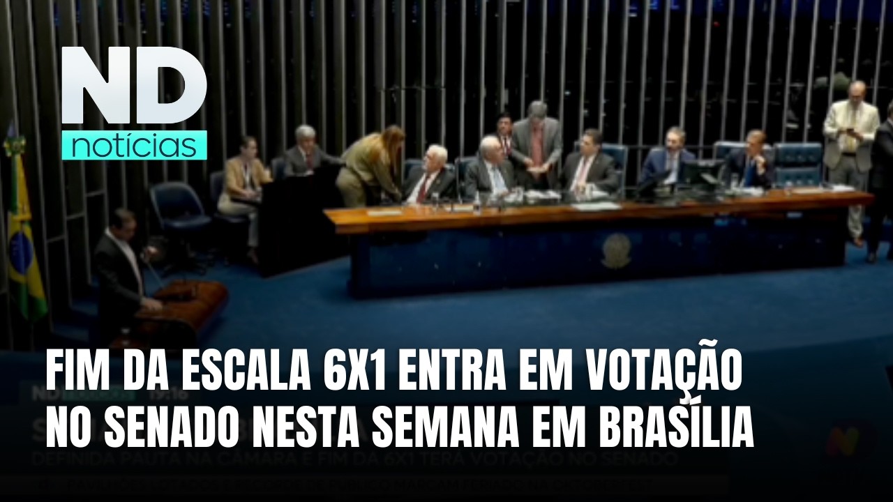 Miniatura da notícia