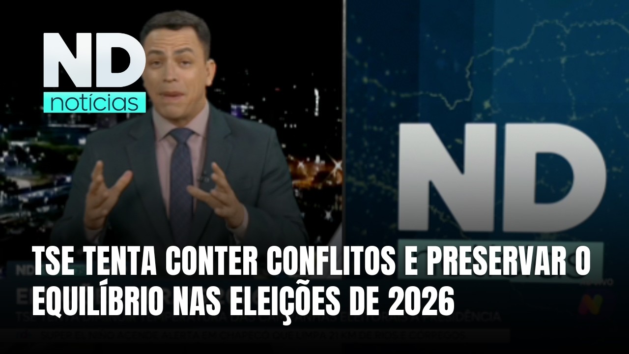 Miniatura da notícia