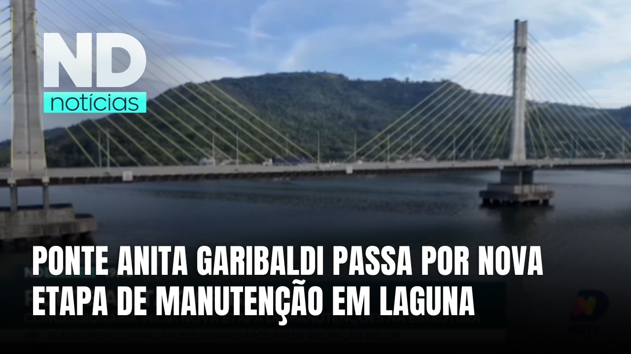 Miniatura da notícia