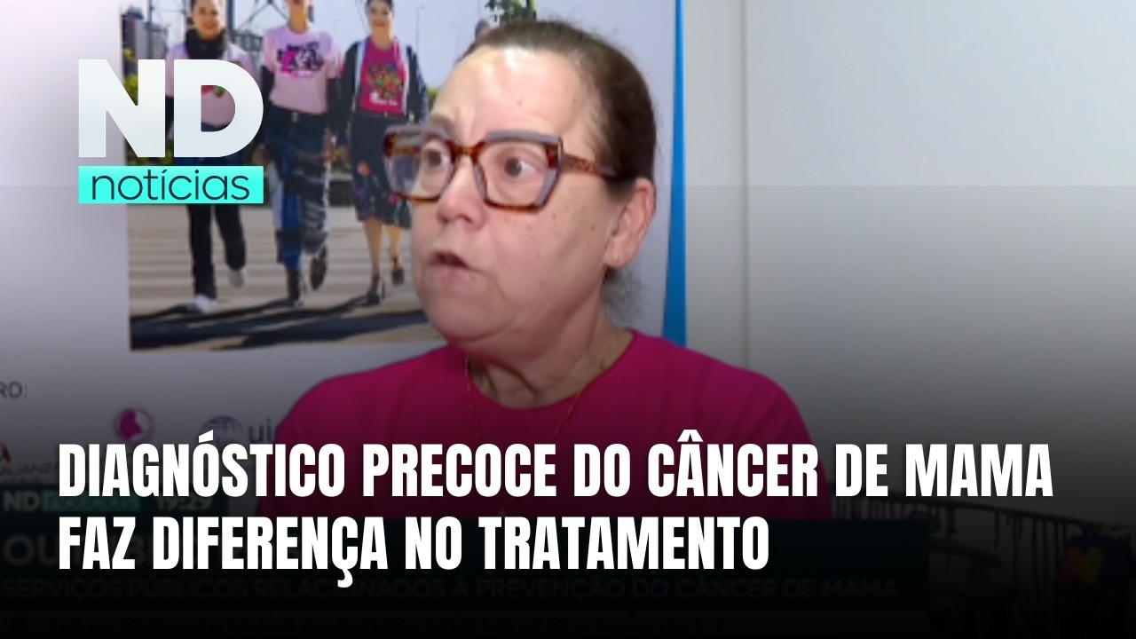 Miniatura da notícia