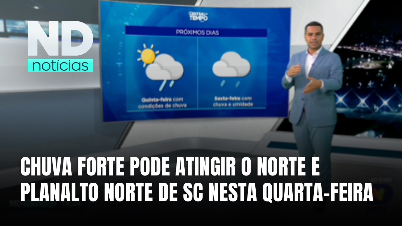 Miniatura da notícia