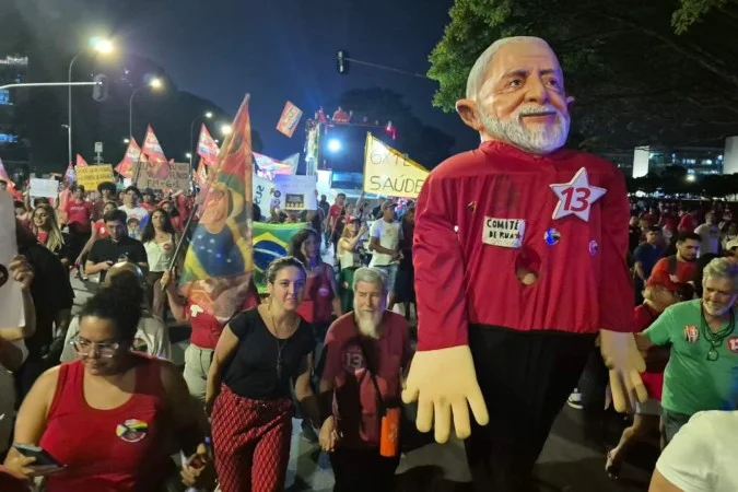 Miniatura da notícia