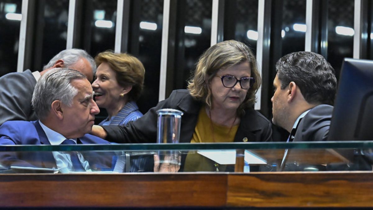Miniatura da notícia