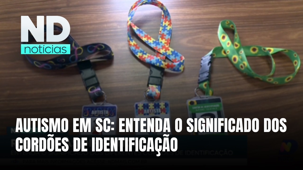 Miniatura da notícia