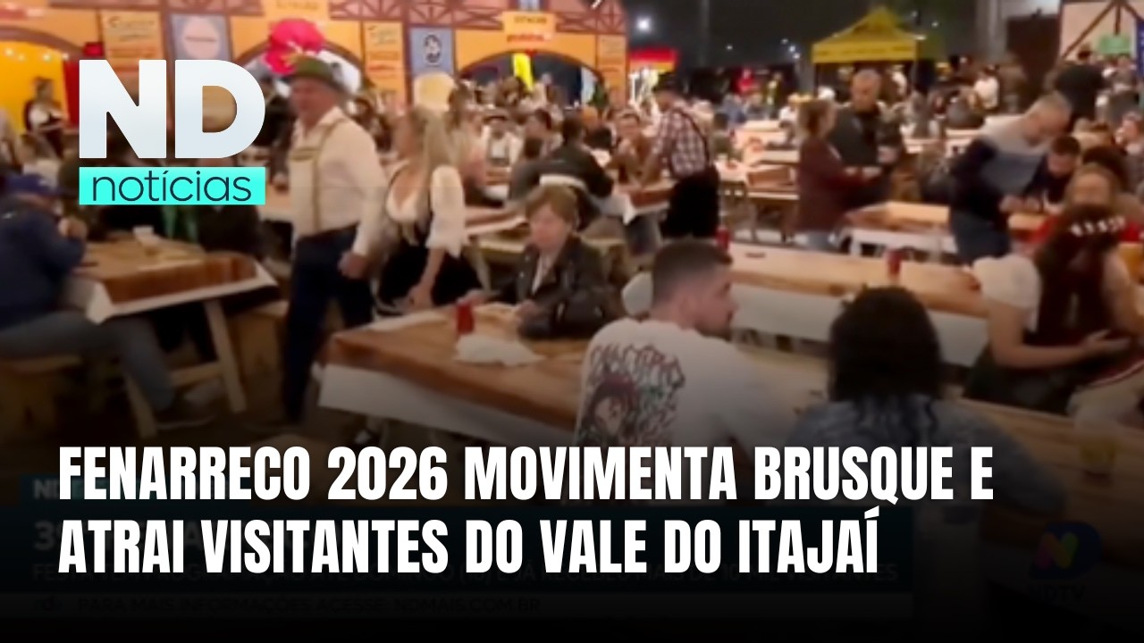 Miniatura da notícia
