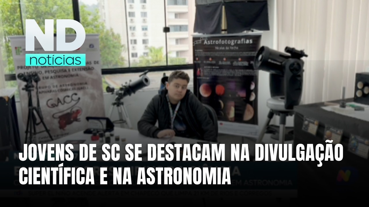 Miniatura da notícia