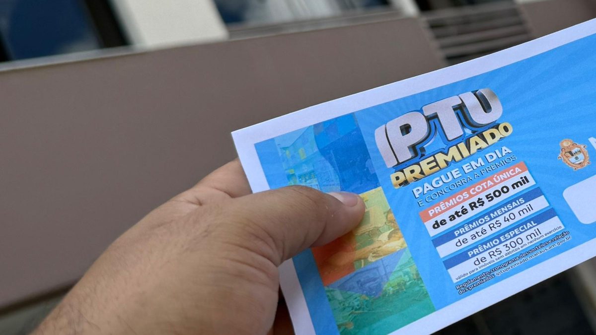 Miniatura da notícia