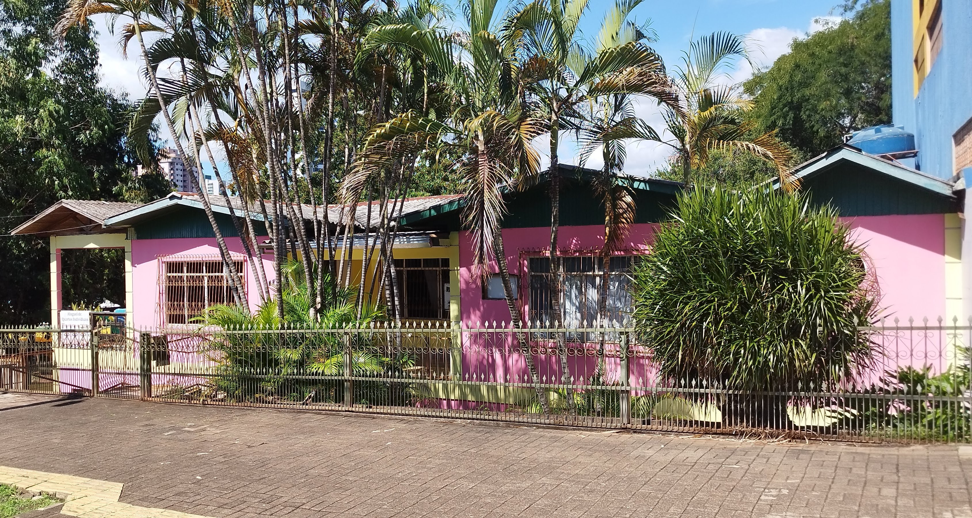 Capa