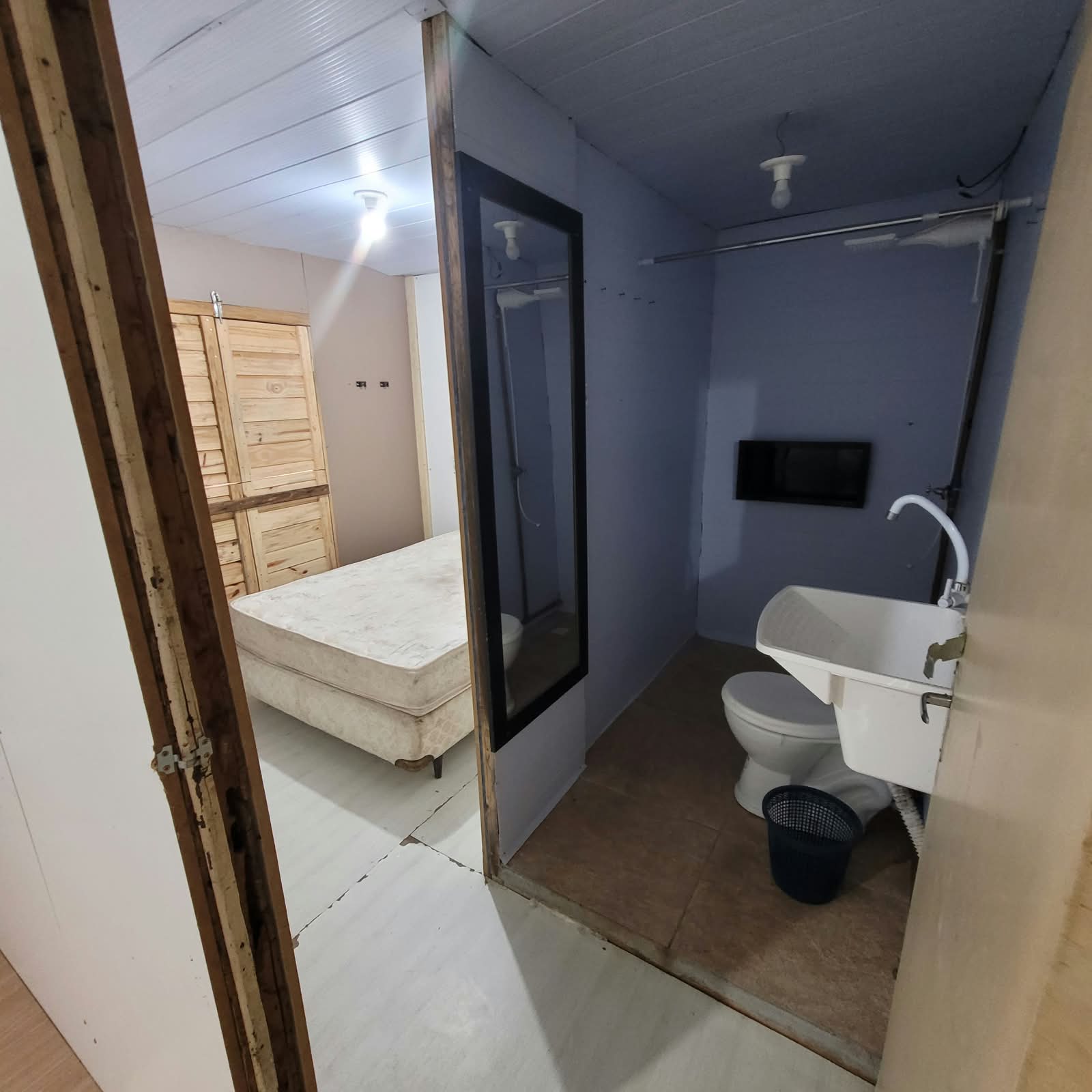 KIT Suíte 02